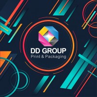 DD Group SA