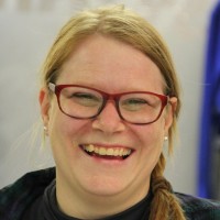 Karin Bubendorf