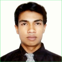 Md. Akram Hossain