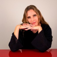 Kerry Whyte