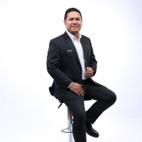 I Made Nugraha Jaya Wardana