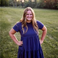 Sophie Showalter