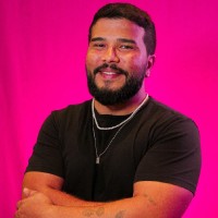 Danúbio Ivo