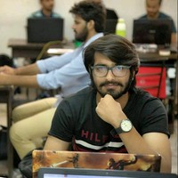 pratik ahuja