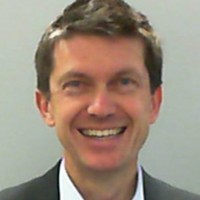 Steven Clanfield