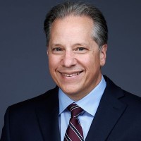 Michael Theodore
