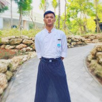 Nara Difa