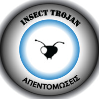 Insect Trojan