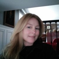Cynthia B.