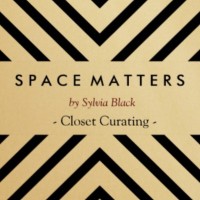 Space Matters