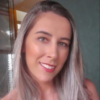 Larissa Barra