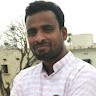 Barugu Upendar