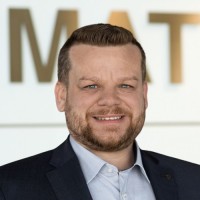 Thomas Klieber