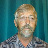 Jim Cox