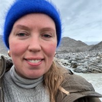 Mette Simonsen Abildgaard