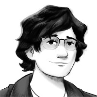 Daniel Saldaña