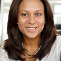 Vanessa Wansel