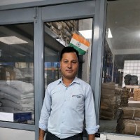 Rakesh Kumain