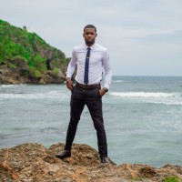 Zadok Howard