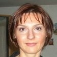Sandra Schroeder