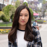 Christina Chong