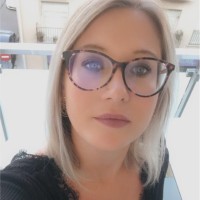 Déborah Papazian