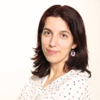 Irene Fernández Pinto