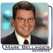 Mark Bellinger