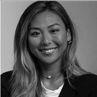 Anna Liu