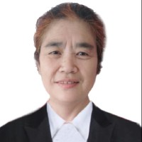 王玉敏