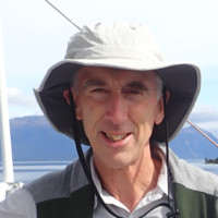 Richard Shannon