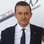 Şahin Keser