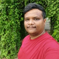 Lawrance Jeshudos