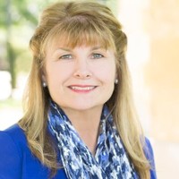 Cindy Smith