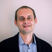 Kurt Beyrus