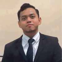 Mohamad Haziq Abdul Hamid