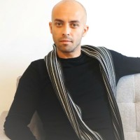 Moataz Ali