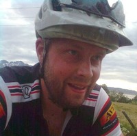 Tommy Kristoffersen