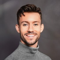 Tyler Fisher
