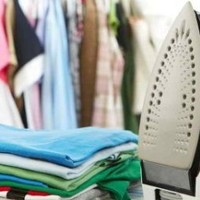 MyLaundrywala Laundrywala