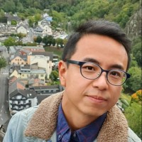 Cheng Xu