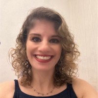 Ariana Moreira