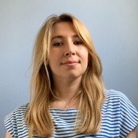 Eleonora Di Natale