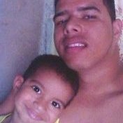 Vamos Brinda O Dia D So Pertensse A Deus A Vida É Looka