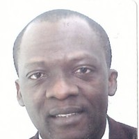 leopold MALI