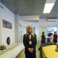 Annalisa Sannini