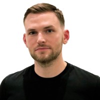 Stefan Rich