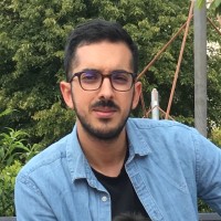 Mohamed Amine Youssef