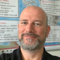 Remco van Rossum