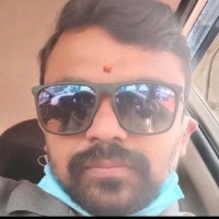 Nataraj T.
